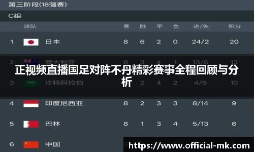 mk体育官方网站